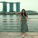 marina bay sands singapore