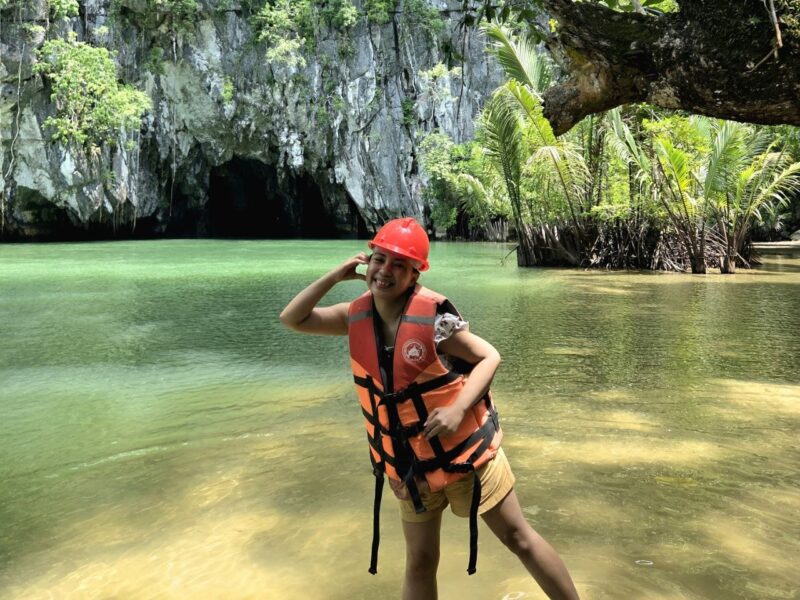 puerto princesa
