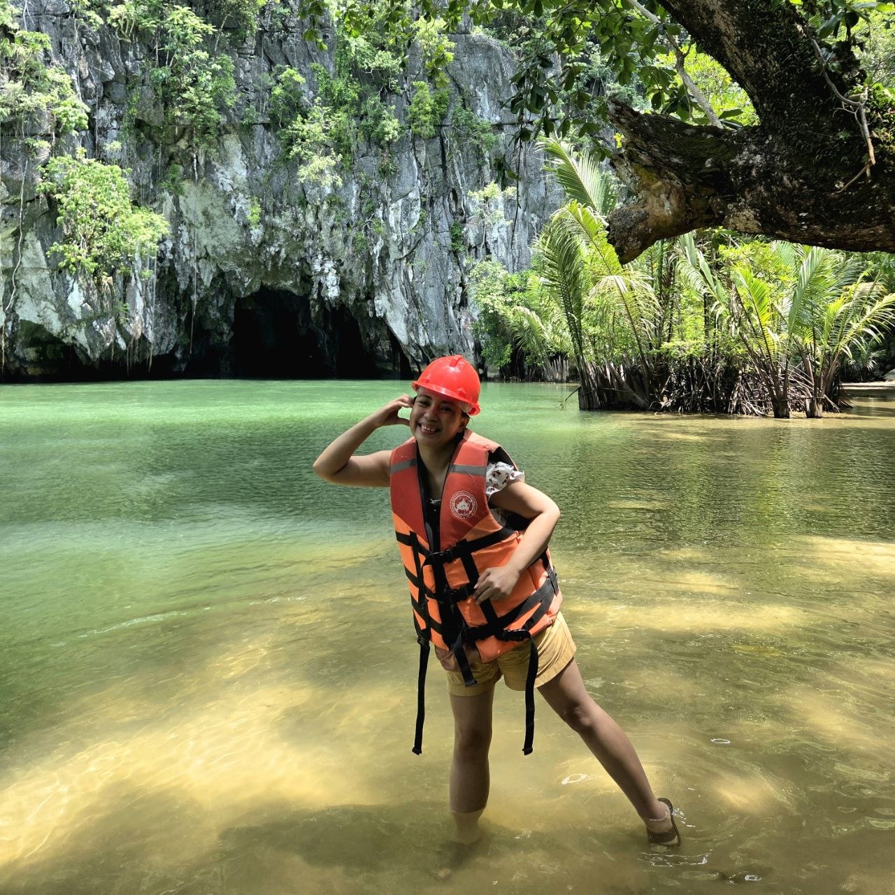 puerto princesa